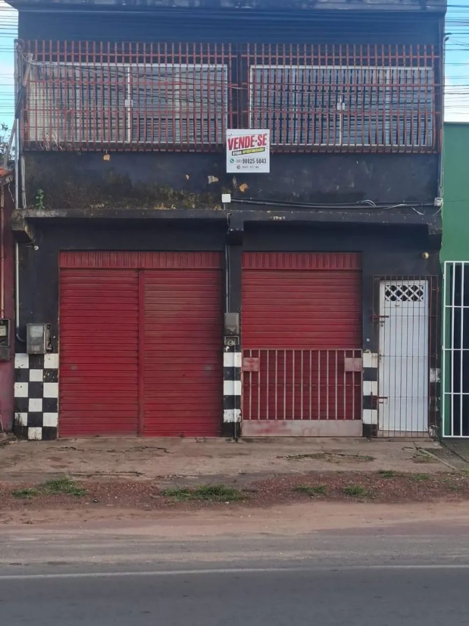 Anúncios  - Foto 2
