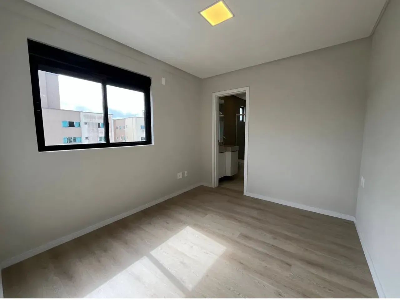 Apartamento com duas suites para alugar - Foto 5