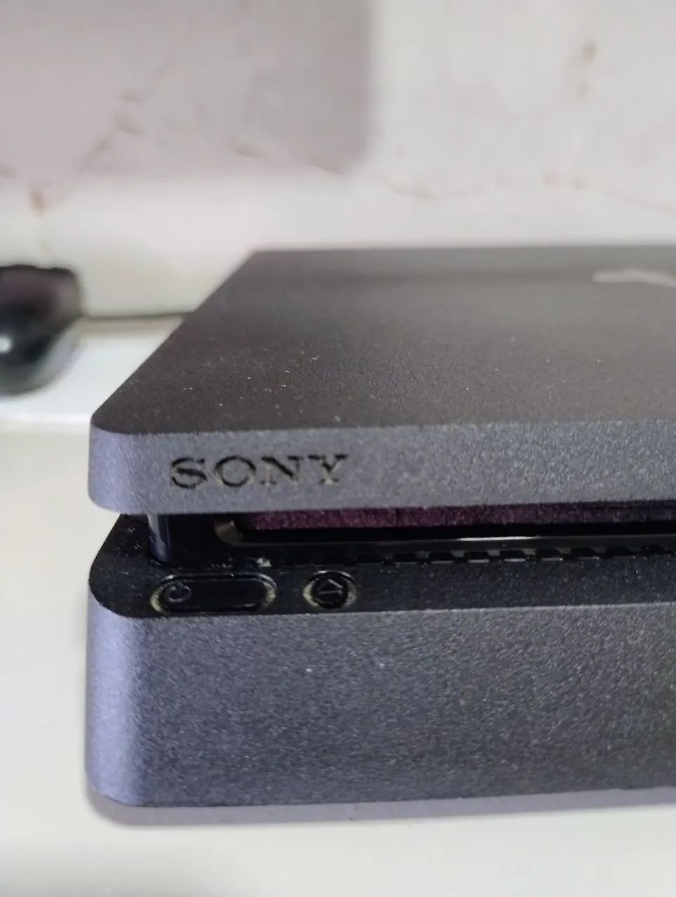 PS4  - Foto 4