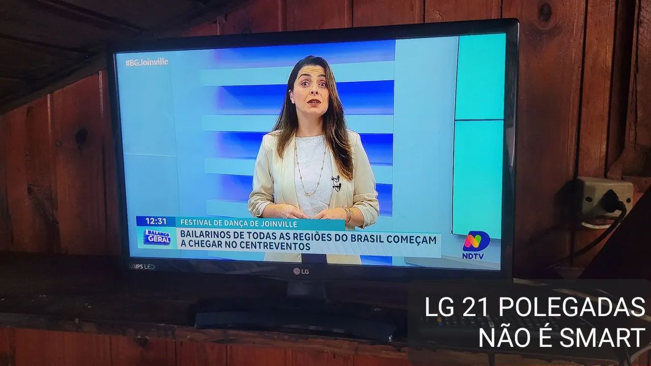 Vendo TVs - Foto 3
