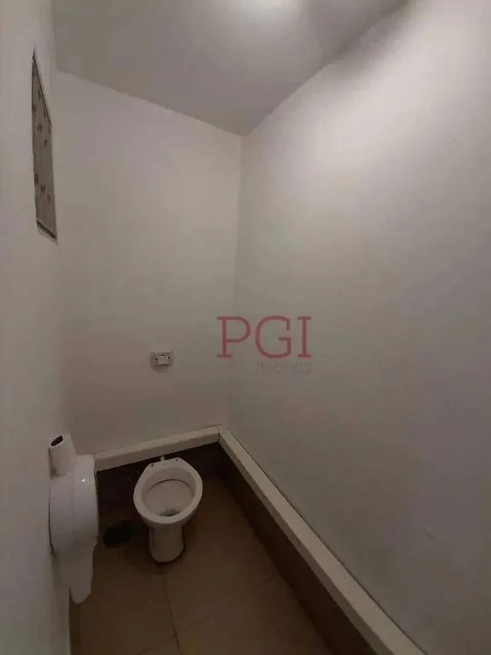 Ponto para alugar, 220 m² por R$ 8.520/mês - Centro - Ribeirão Preto/SP - Foto 9