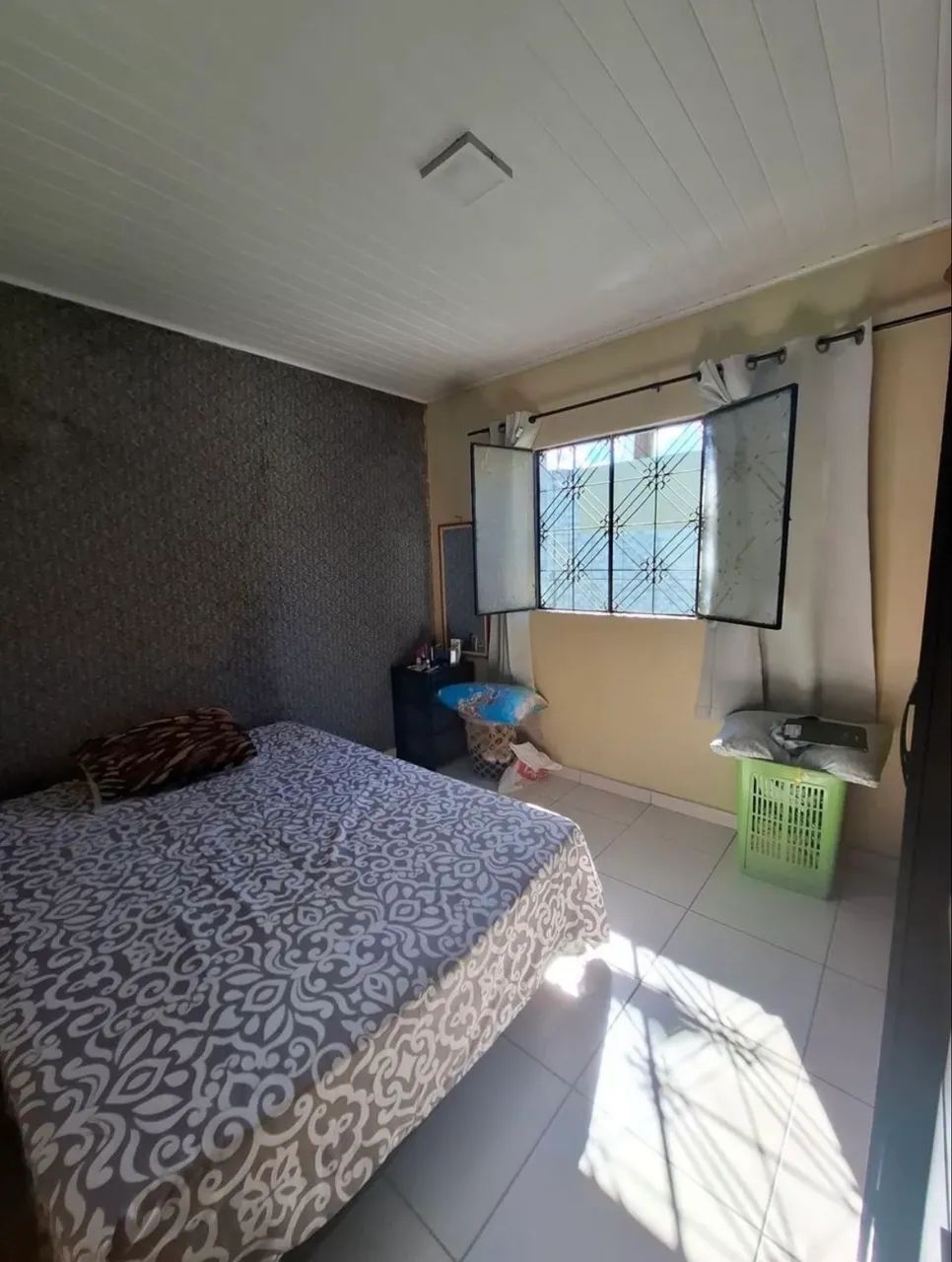 - Casa no bairro de Fátima  - Foto 2