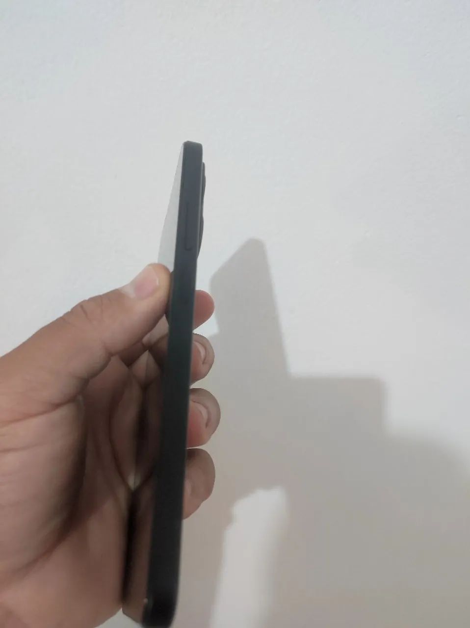 Redmi 15 C vendo ou troco  - Foto 3