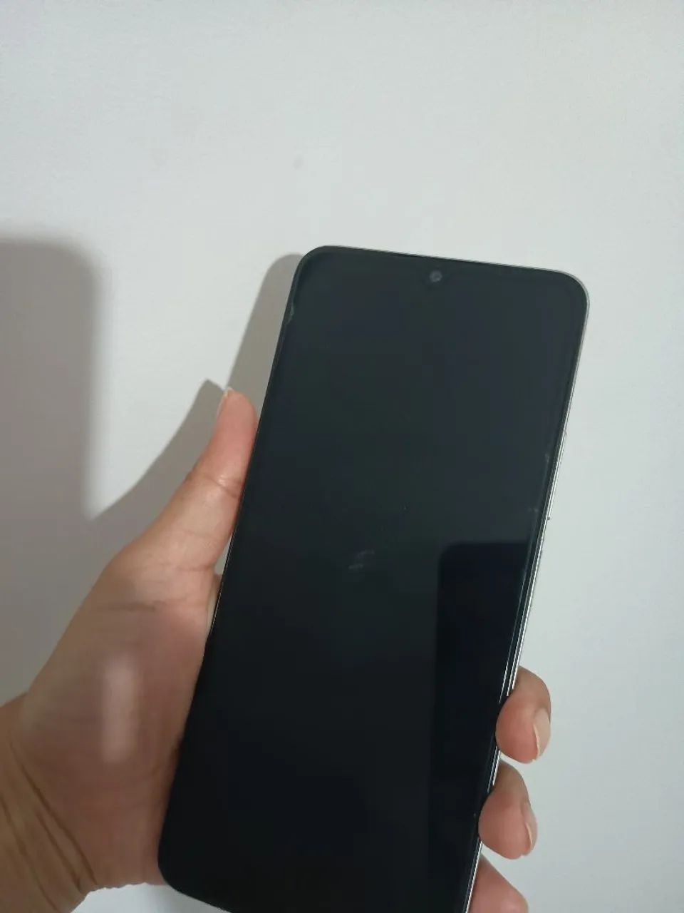 Vendo celular Poco c75 - Foto 3