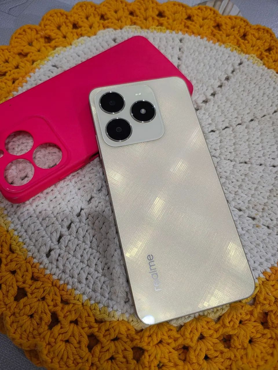 CELULAR  - Foto 2