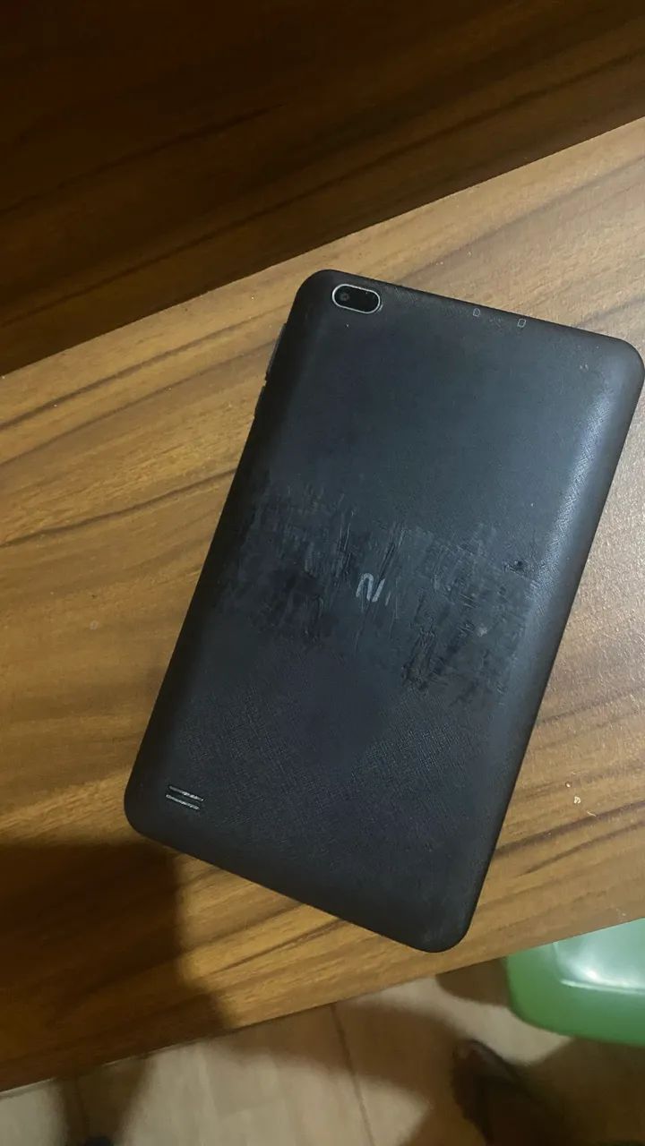 Tablet M8 4G - Foto 3
