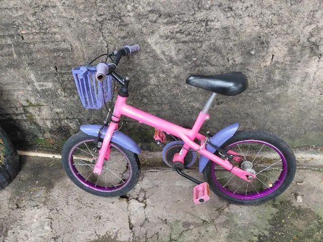 Esporte e lazer  - Foto 4