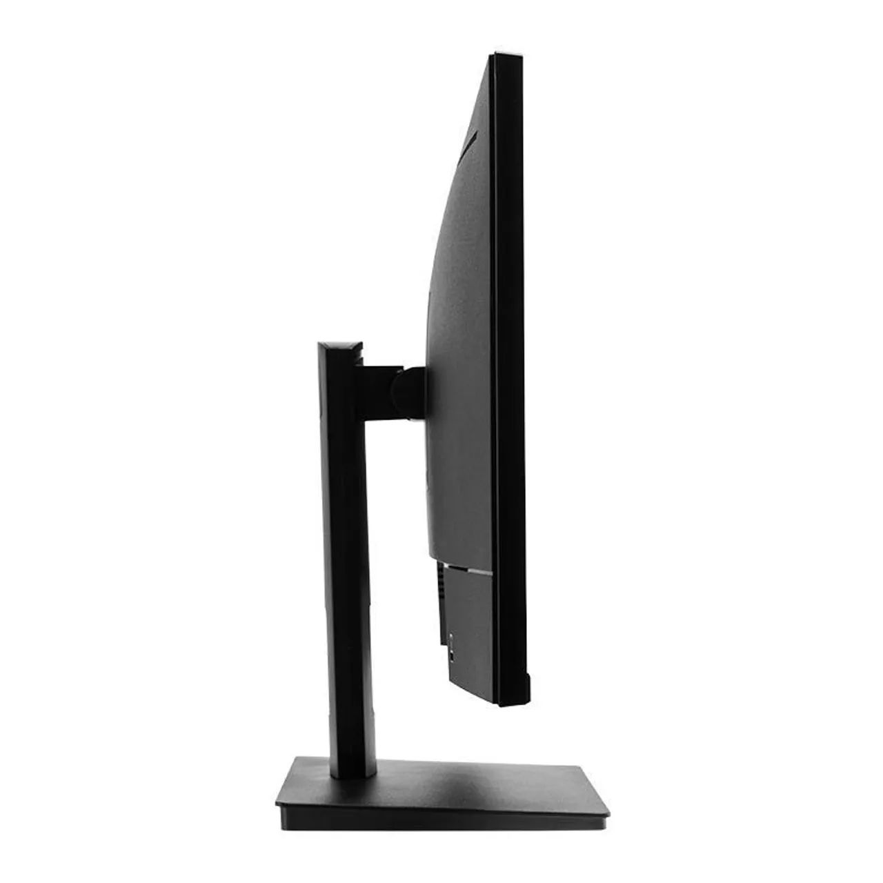 Monitor zeugo 27-ips-75hz-fullhd - Foto 4