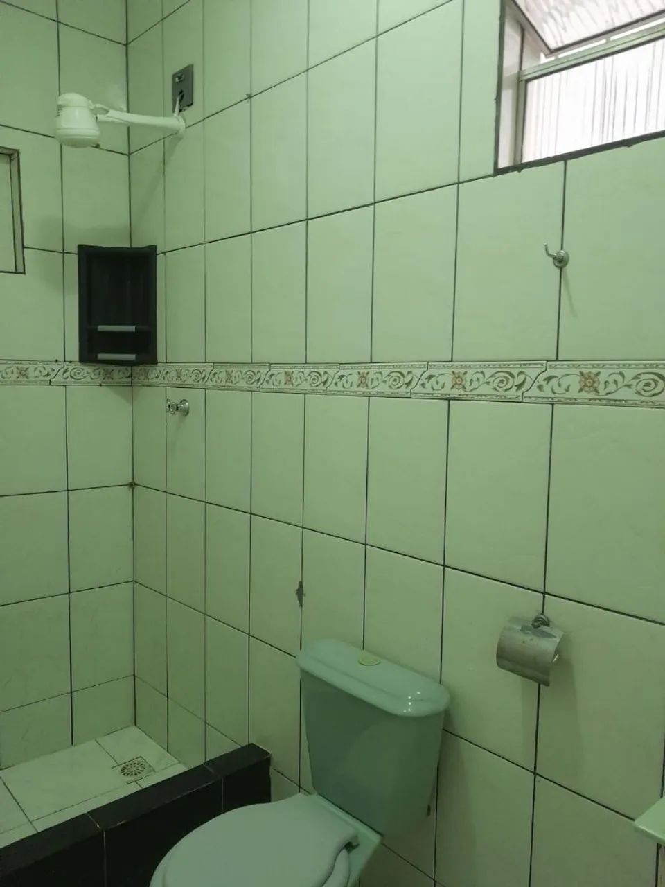 Casa para alugar  - Foto 5