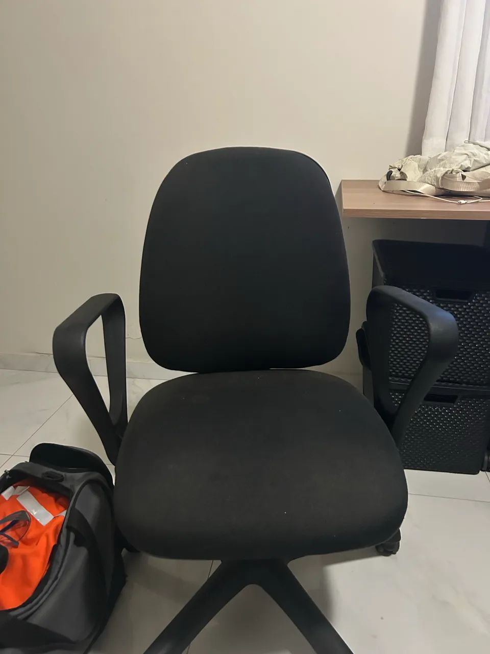 Cadeiras de Escritório Flexform415986537947484162