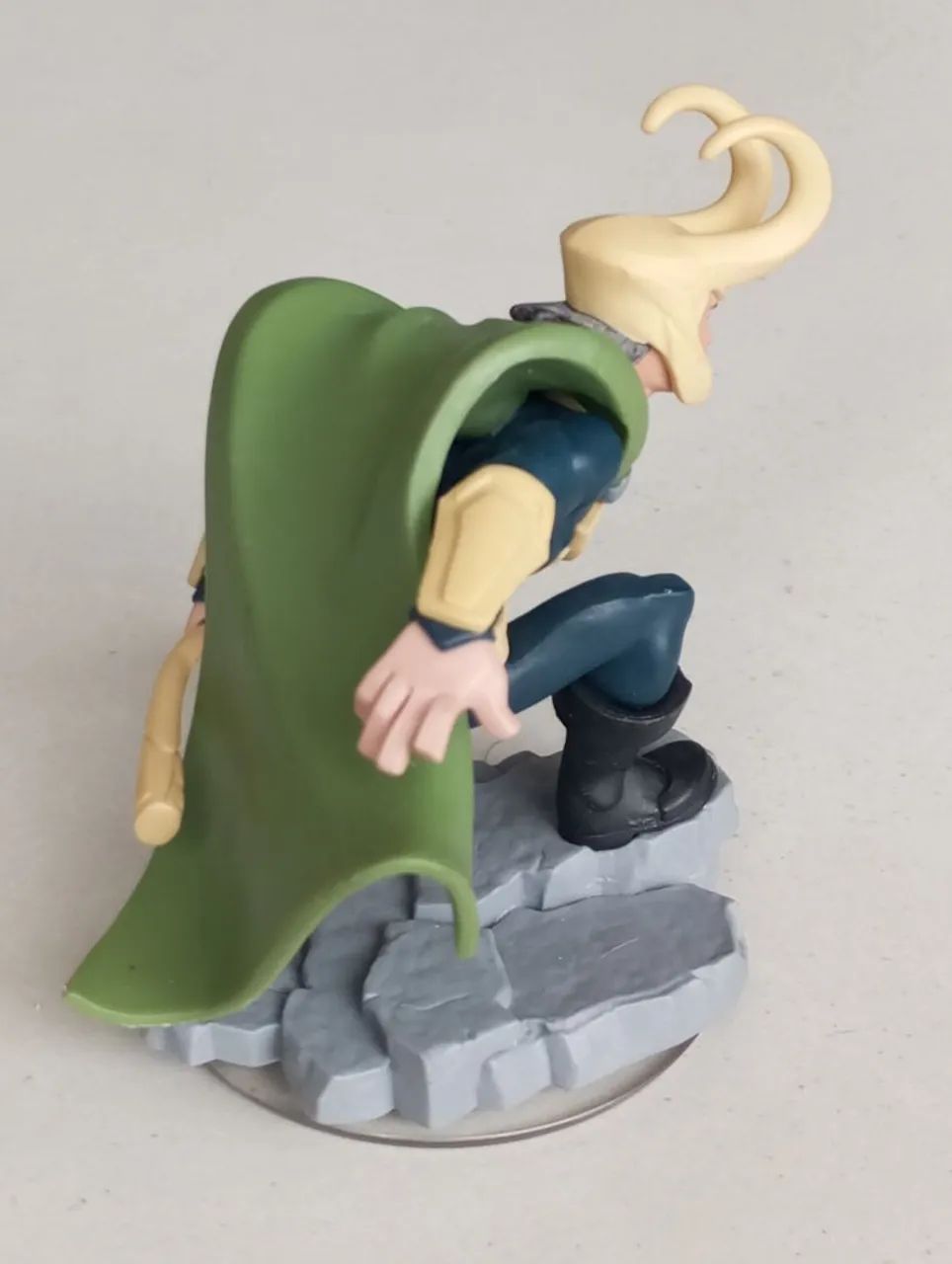 Disney Infinity - Loki - Foto 3