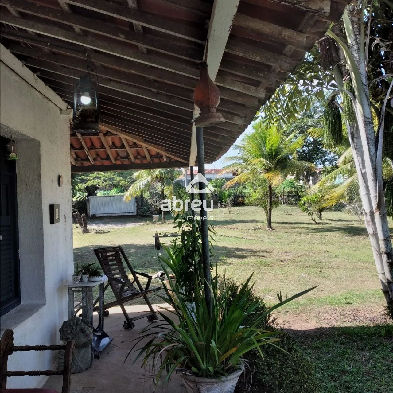 Imóveis Residenciais Sítio em Extremoz - Foto 3