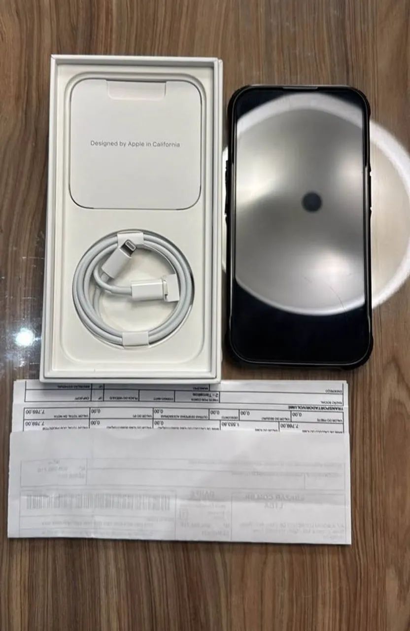 iPhone 14 pro Max 128gb 