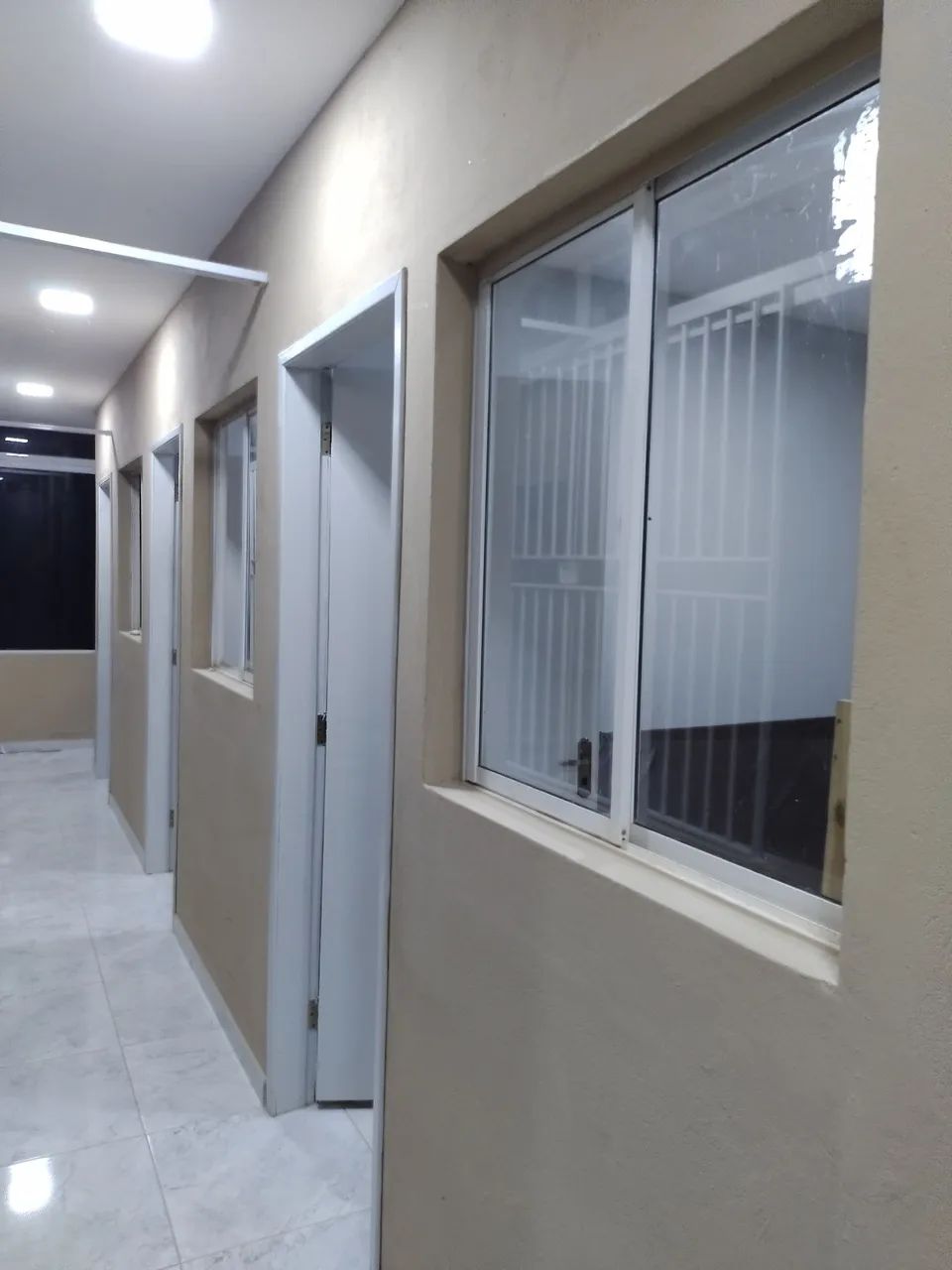 CASA ALUGUEL! TEMPORADA! E A Venda! 950.000,00 negociável. - Foto 6