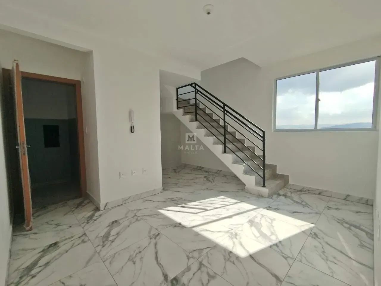 Cobertura para alugar em Ibirité! - Foto 2