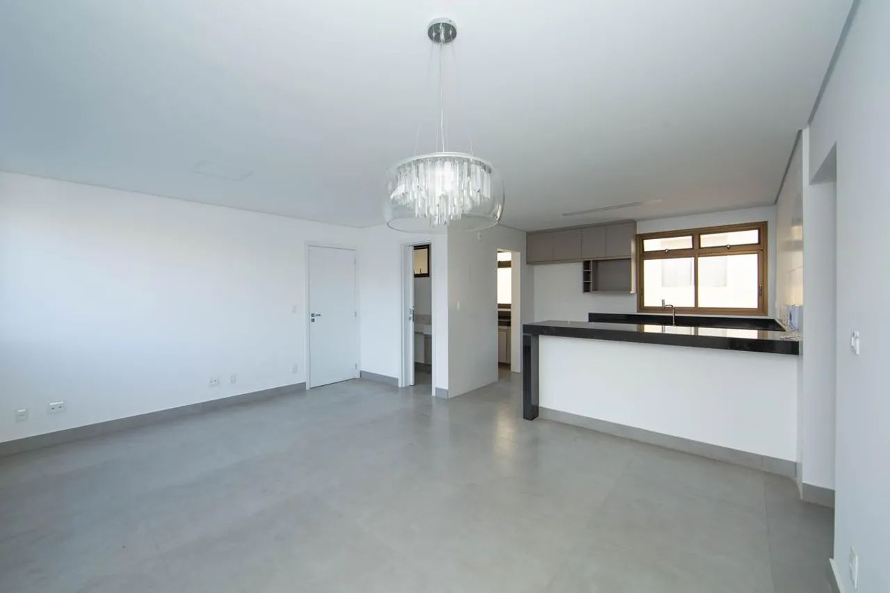Apartamento à Venda - Prado, 3 Quartos, 82 m2 - Foto 4