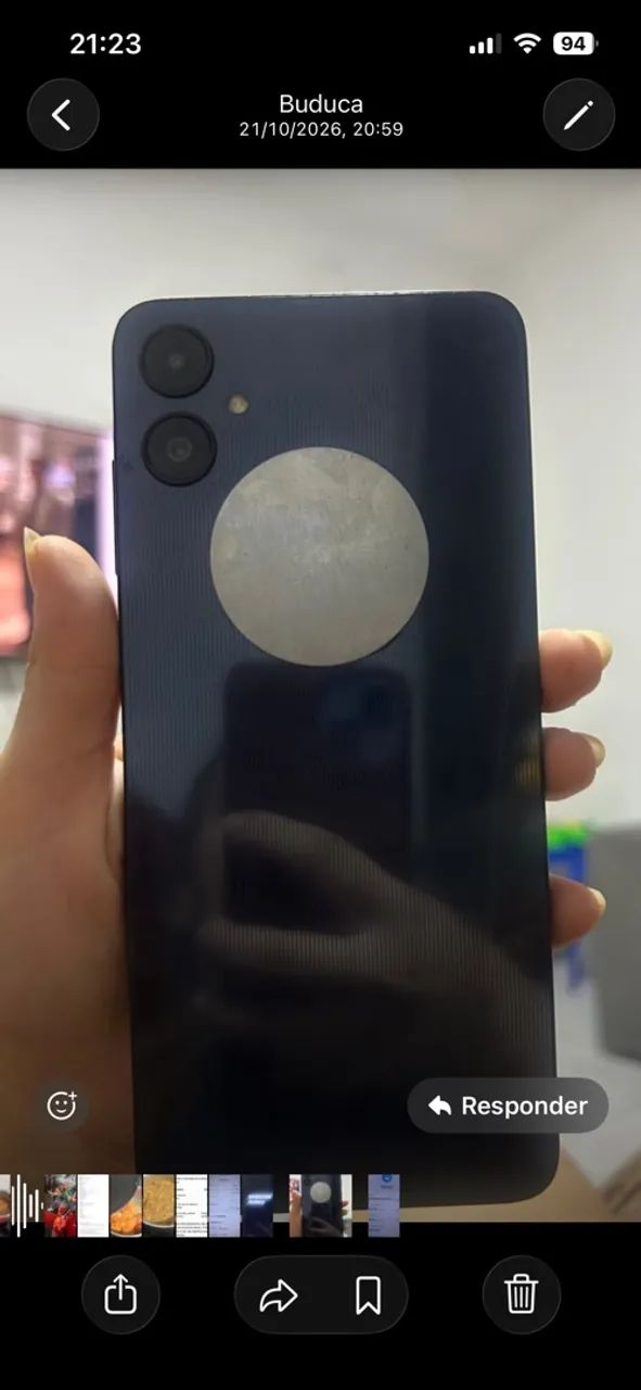 Celular 