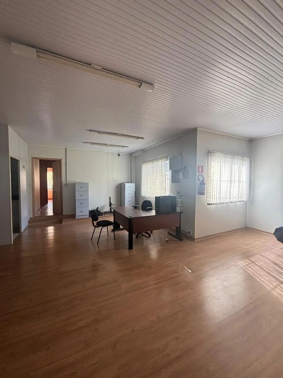 Casa Comercial 4065 - Foto 2
