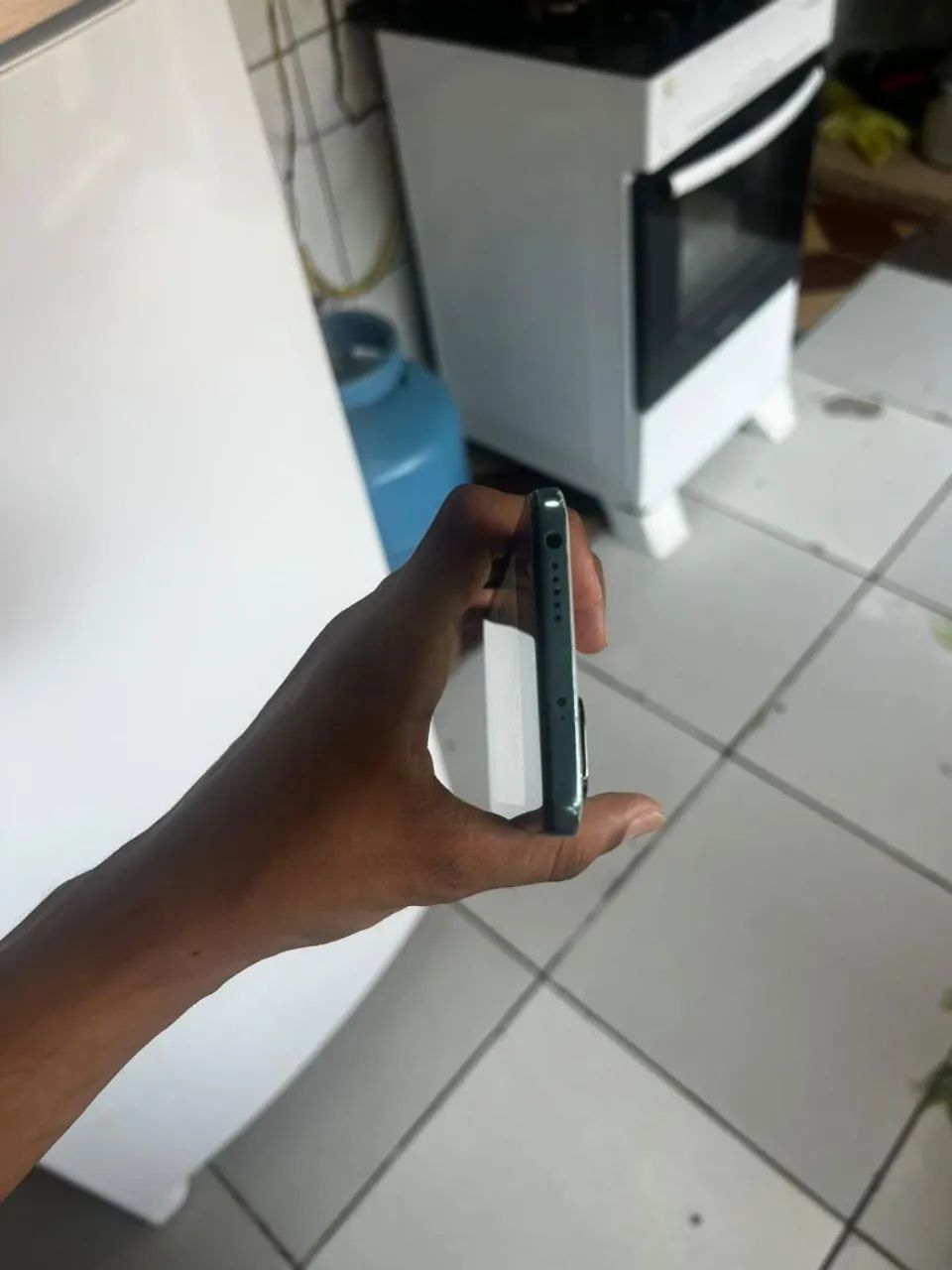 Note 11s - Foto 5