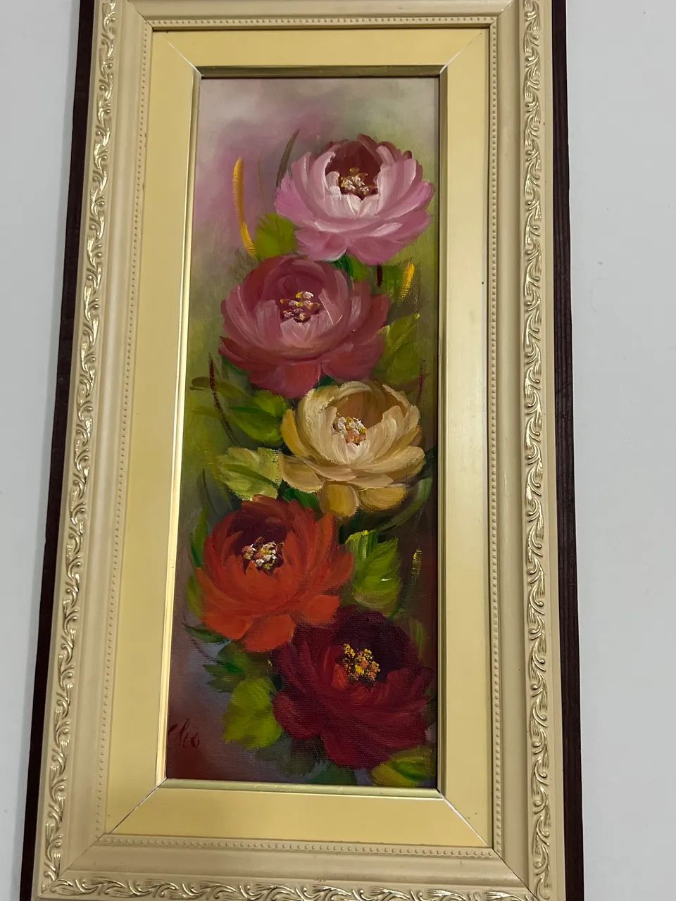 Quadro - Foto 4