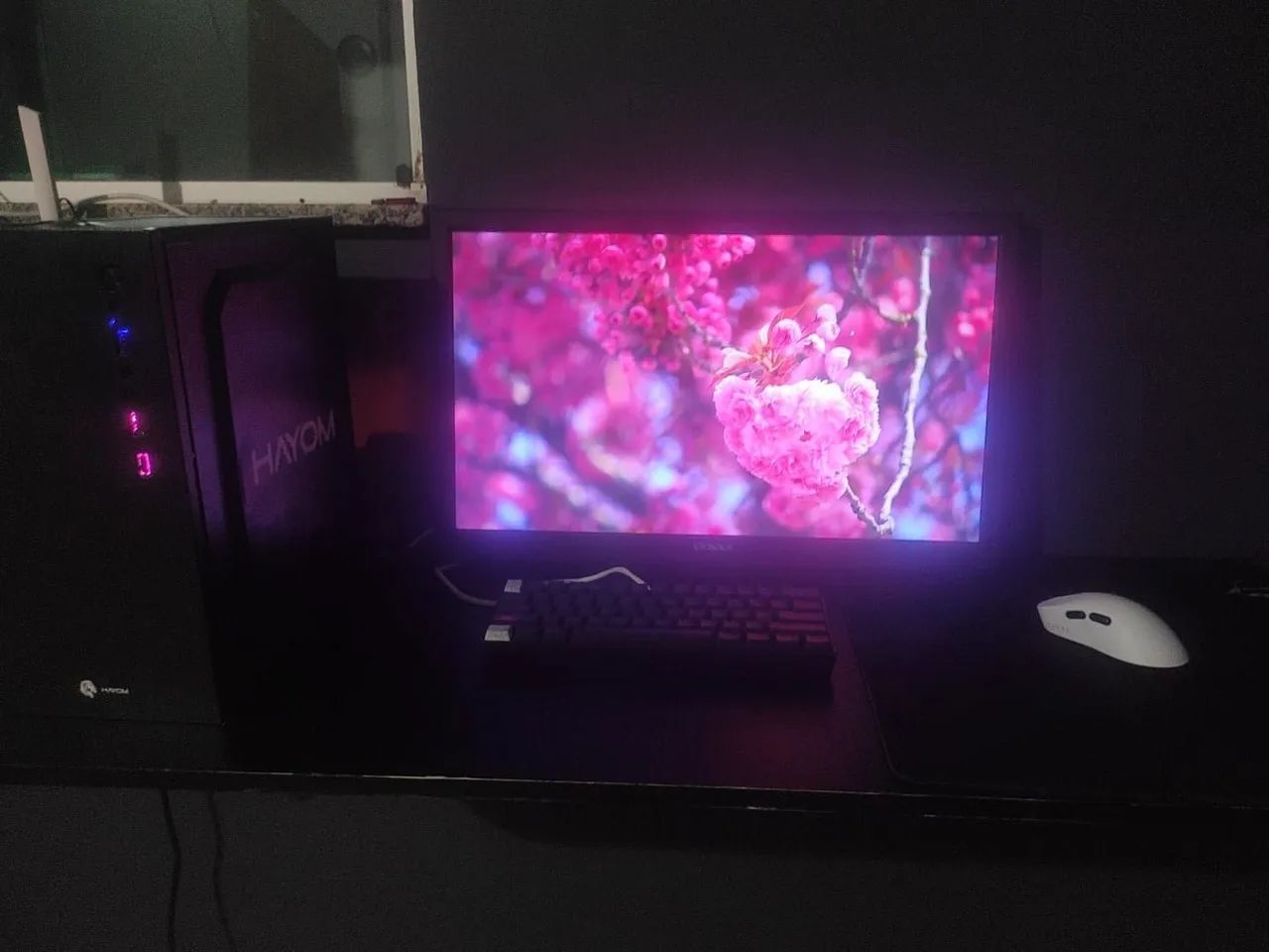 Vendo PC gamer - Foto 2