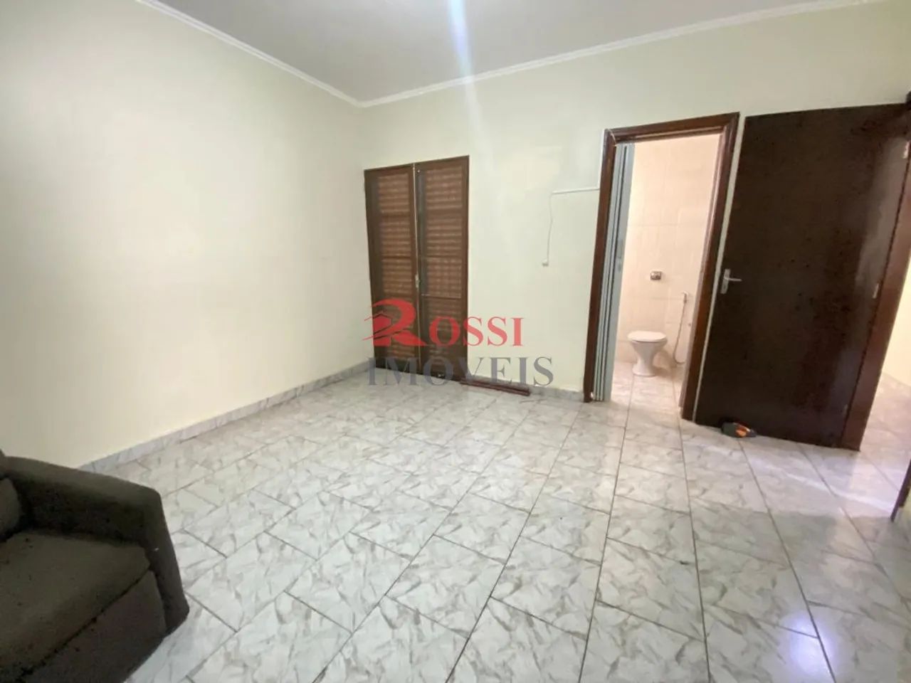 Venda de Casas / Padrão na cidade de Rio Claro - Foto 3