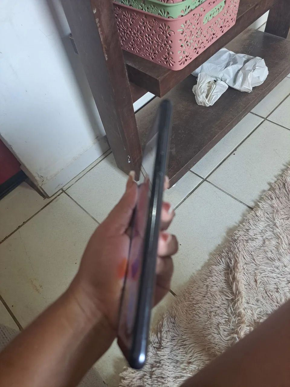 Celular  - Foto 4