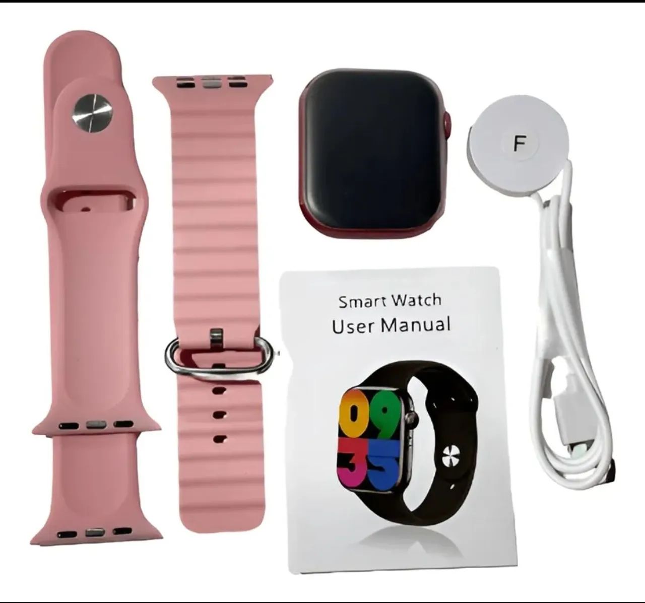 Kit para celular e notebook  - Foto 4