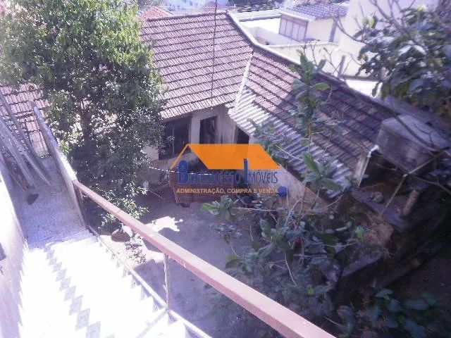 Prédio Comercial em Belo Horizonte, no bairro Floresta, à venda. - Foto 5