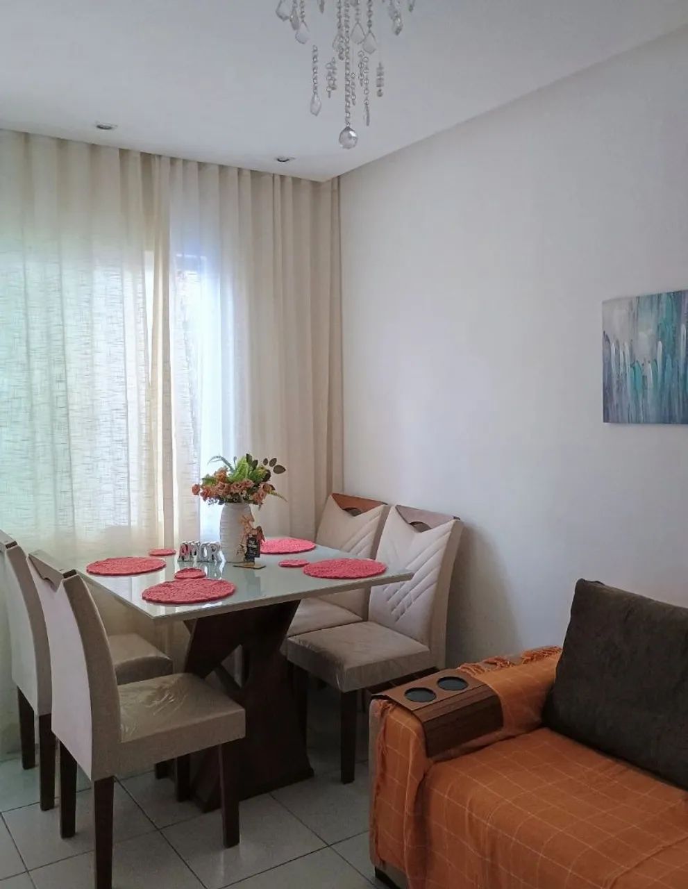 Casa à venda  - Foto 4