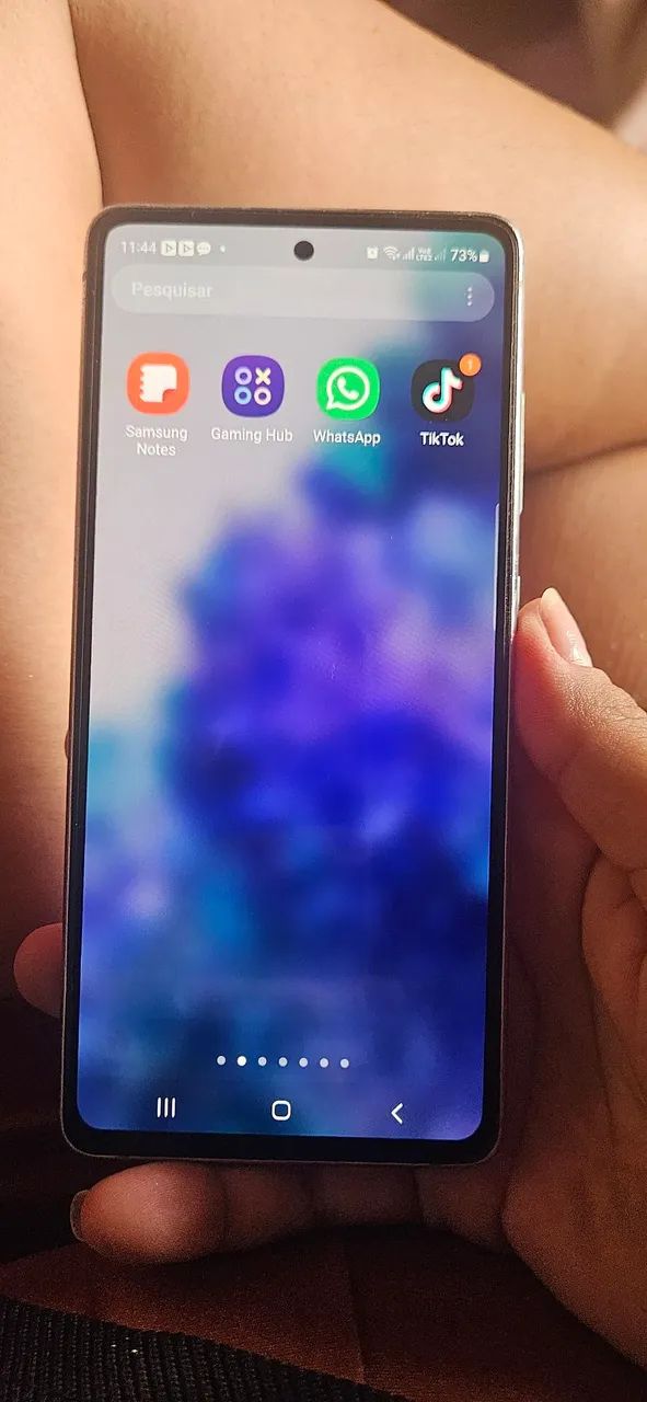 S20Fe - Foto 4