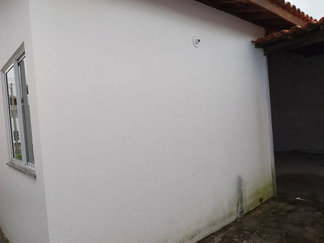 Alugo - Foto 3