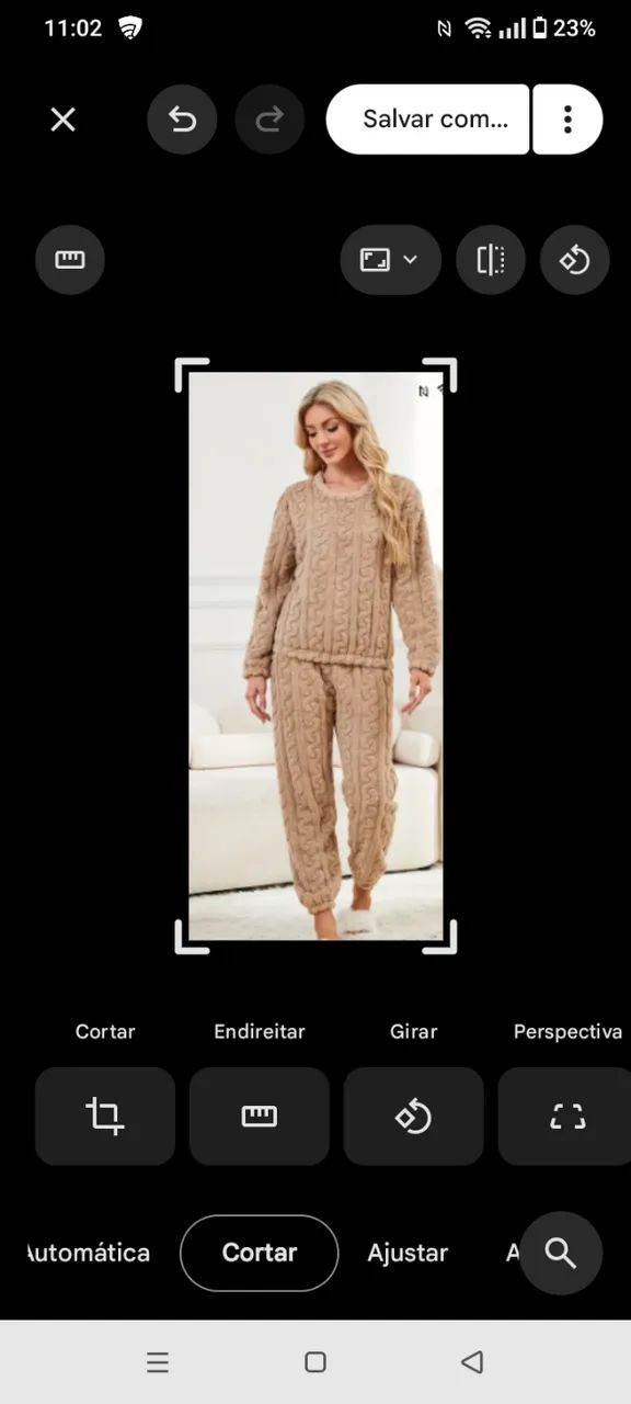 Pijamas - Foto 2
