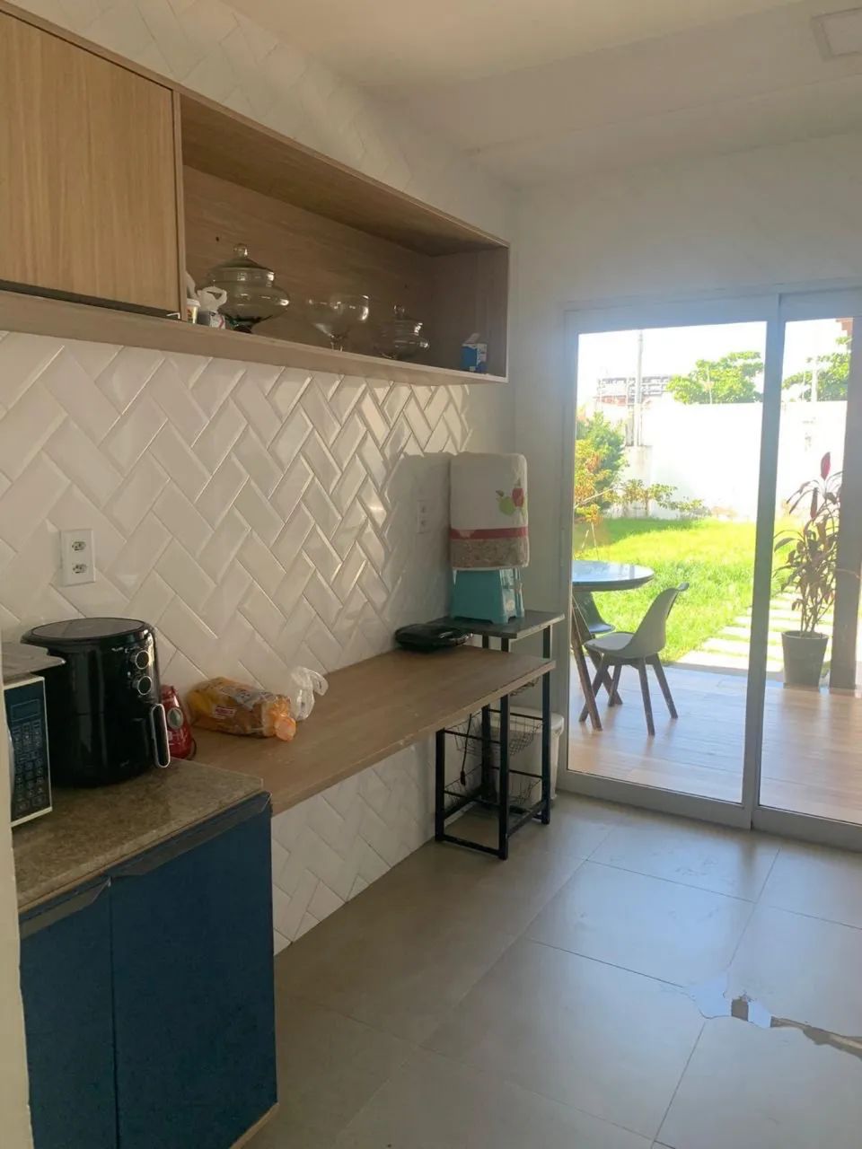 Casa na Aruana  - Foto 2