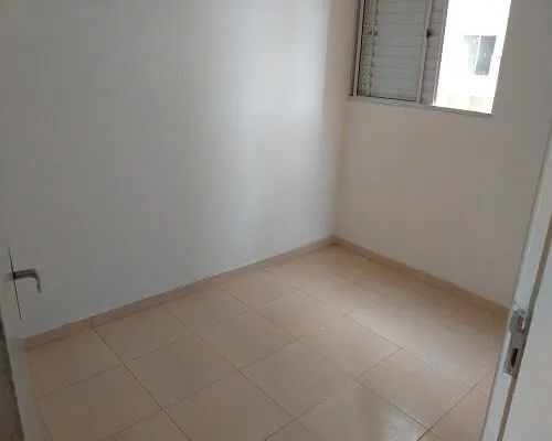 VENDO APTO VALE BENTES 2 - Foto 3