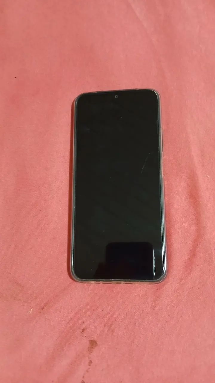 POCO C85
