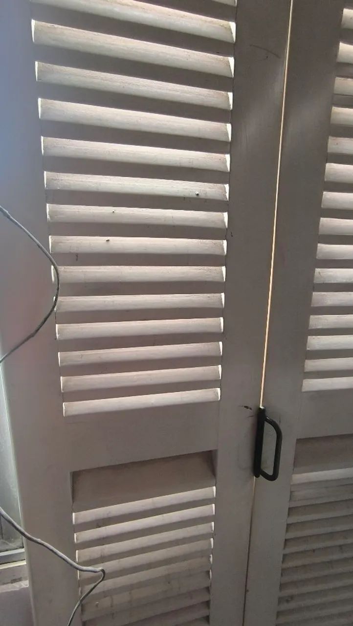 Porta Veneziana camarão  - Foto 4