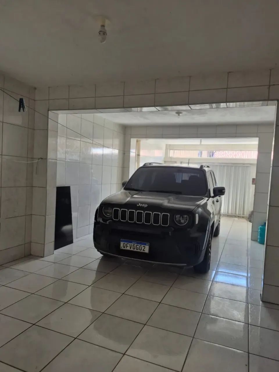 DUPLEX PARA VENDA NA BARRA DO CEARÁ - Foto 4