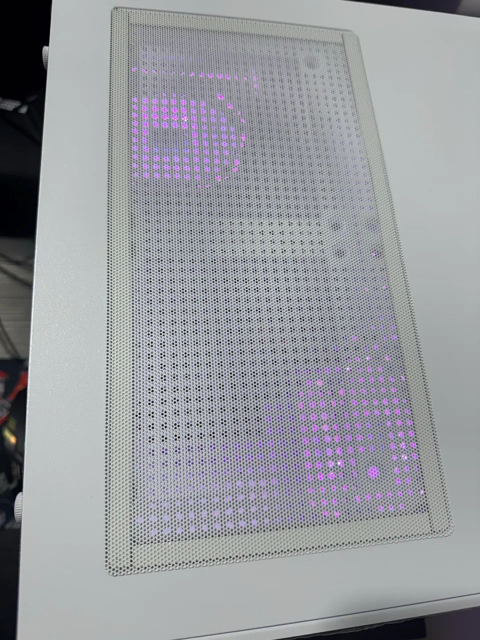 Pc Gamer I7 6700 - Foto 5