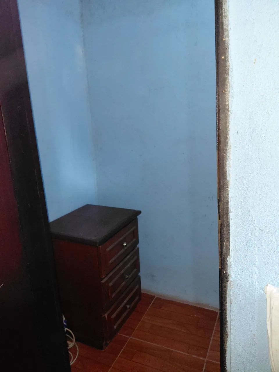Vende se eata casa - Foto 5