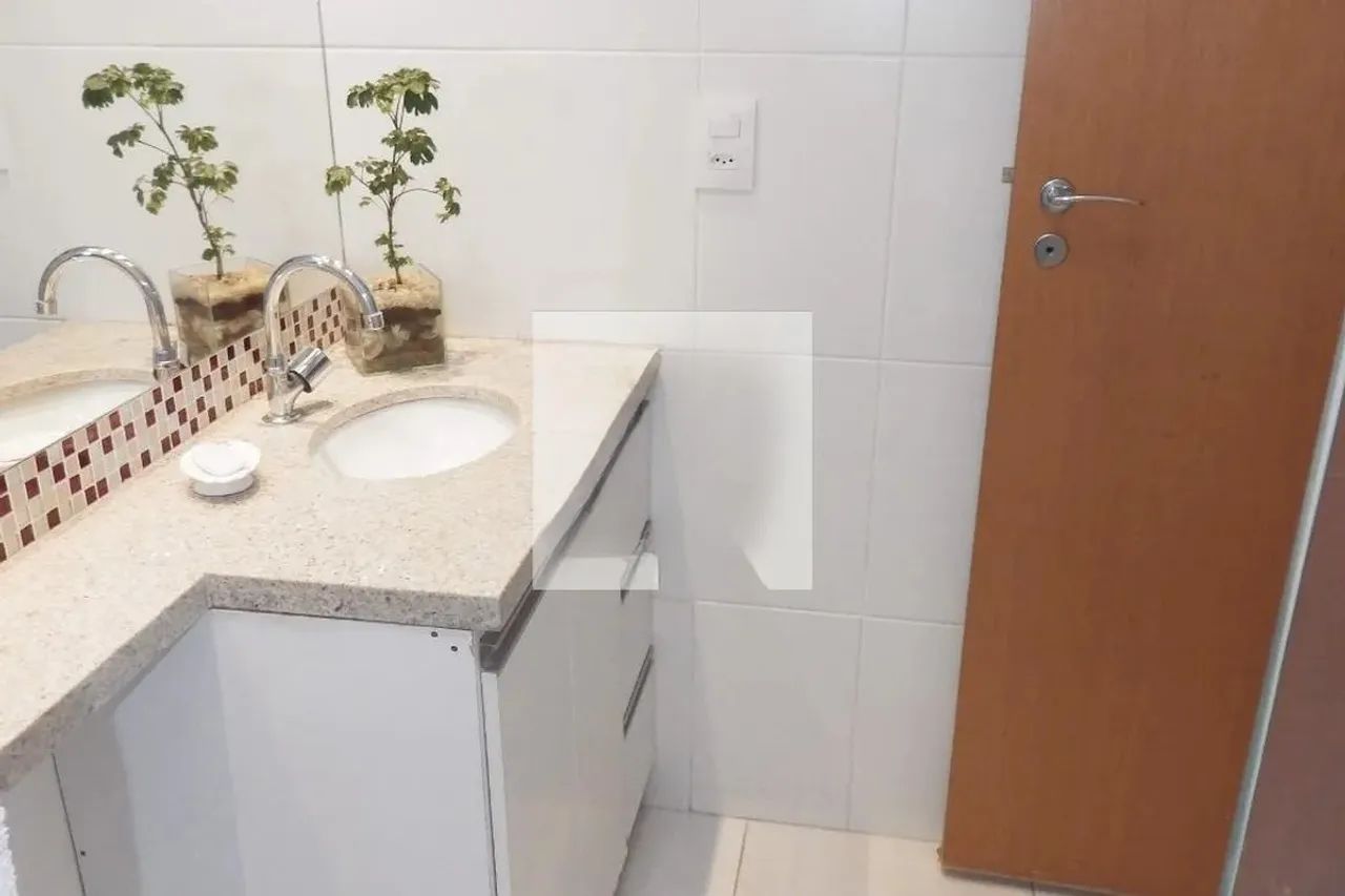 Apartamento à Venda - Nova Suíssa, 3 Quartos, 88 m2