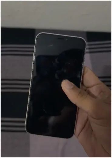 IPHONE XR 64GB  - Foto 3