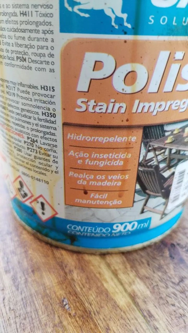 Banco ergonômico semi em pé ajustável dobrável  - Foto 3