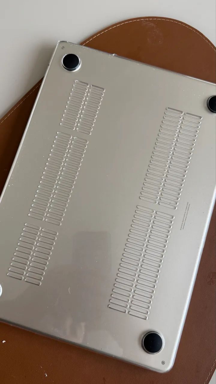MACBOOK M4  - Foto 2
