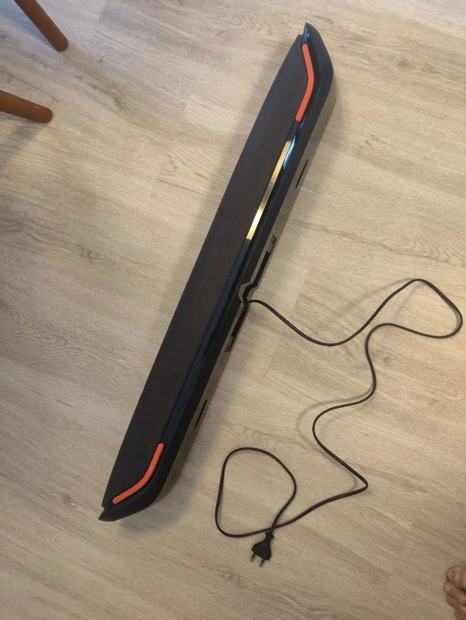 JBL SB200 soundbar - Foto 2