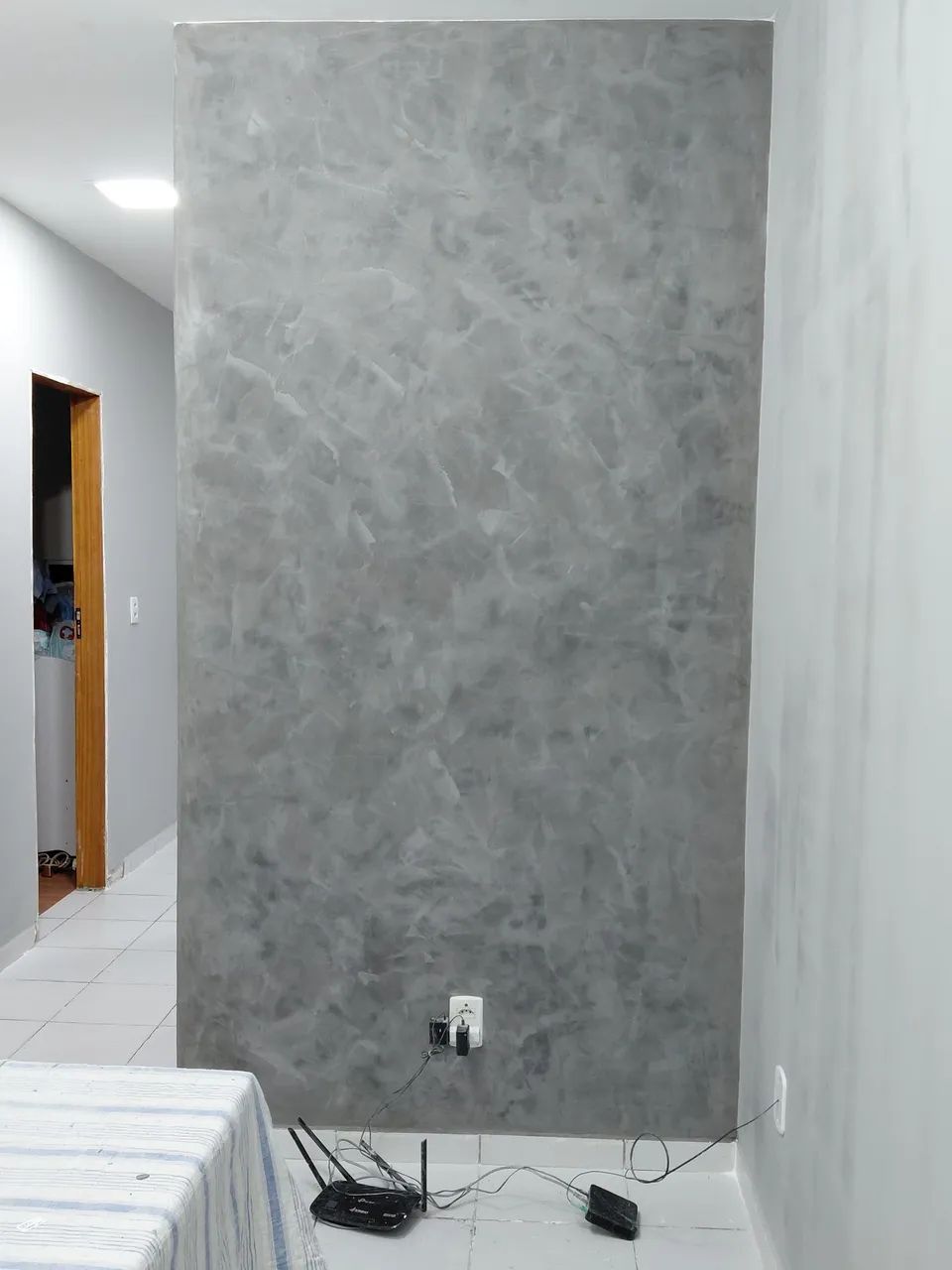 Pintor - Foto 5