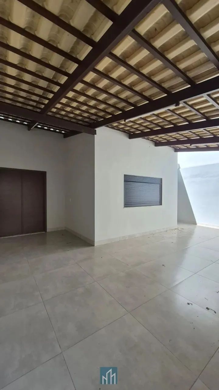 Casa em Santa Marta, Divinópolis/MG