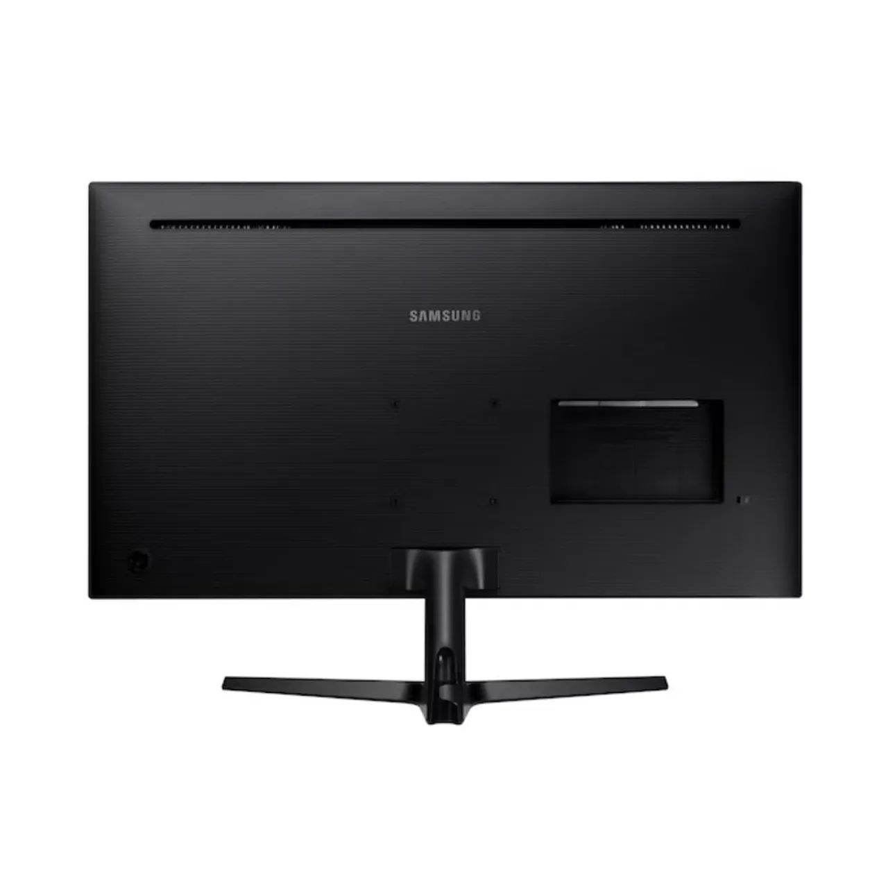 Monitor Samsung 31.5" Ultra HD 4K, UJ59, 60Hz, Game Mode  - Foto 4