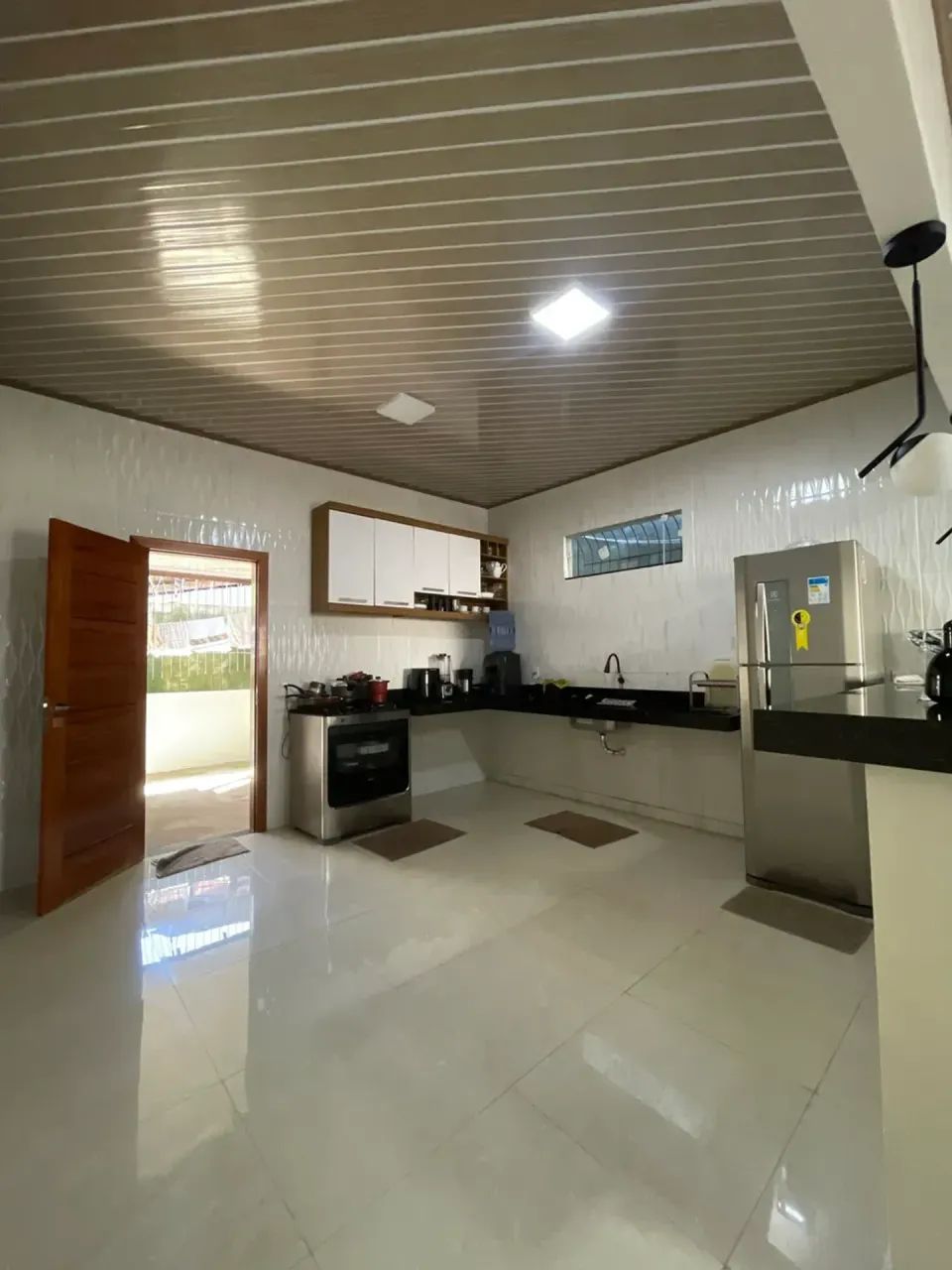 Oportunidade imperdível no Bairro Univeridade - Foto 5