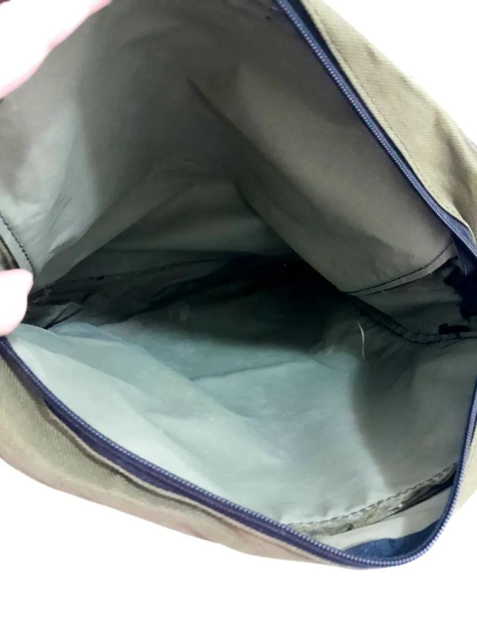 Bolsa - Foto 5